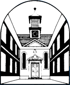 Salisbury City Almshouse and Welfare Charities